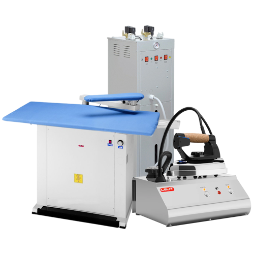 Ремонт техники Lelit в Москве